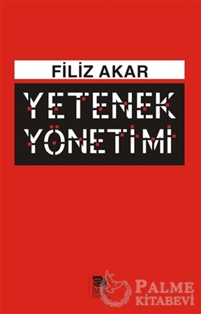 Resim Yetenek Yönetimi