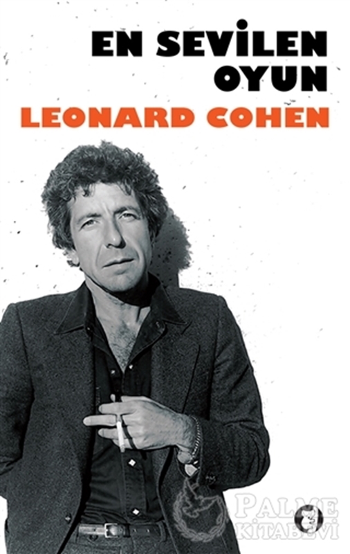 resm En Sevilen Oyun