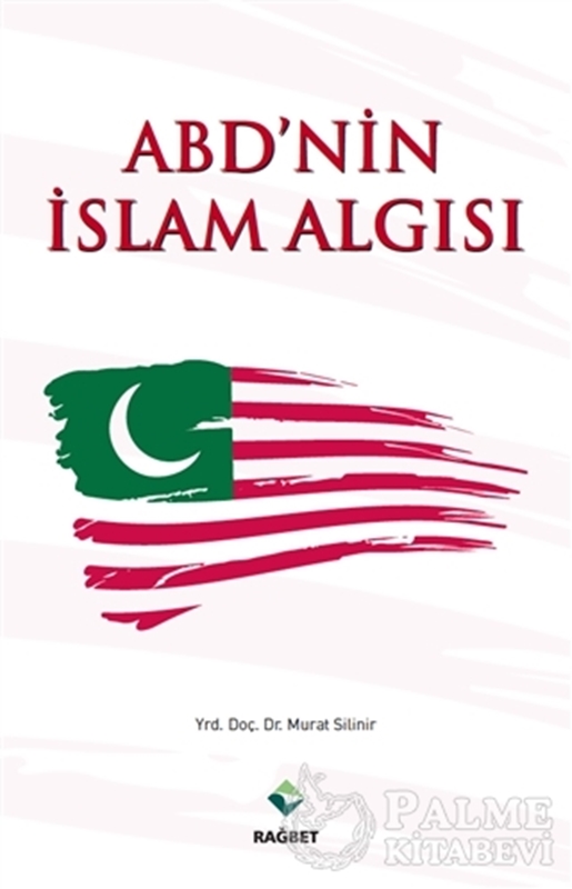 resm ABD’nin İslam Algısı