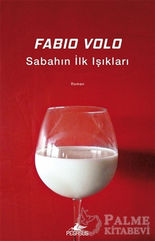 resm Sabahın İlk Işıkları