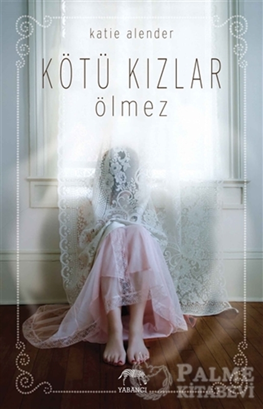 resm Kötü Kızlar Ölmez