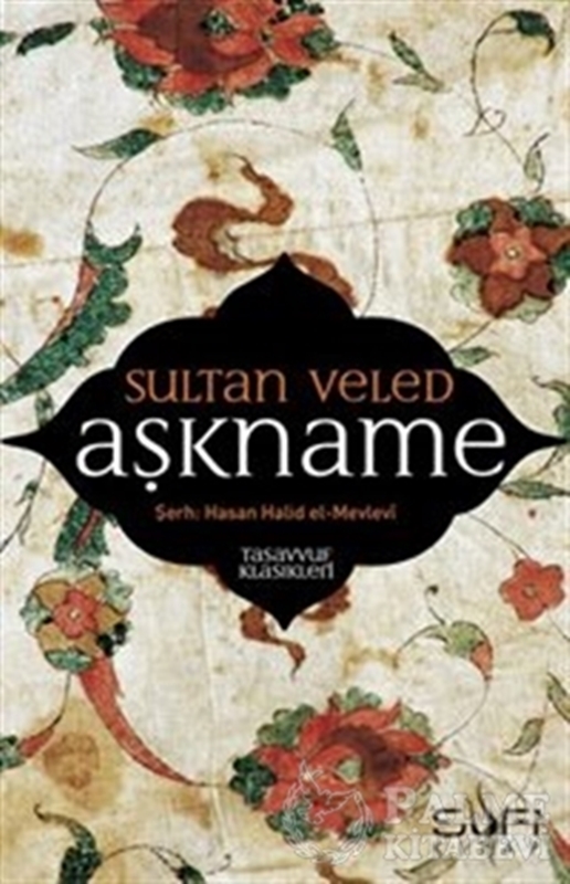 resm Aşkname