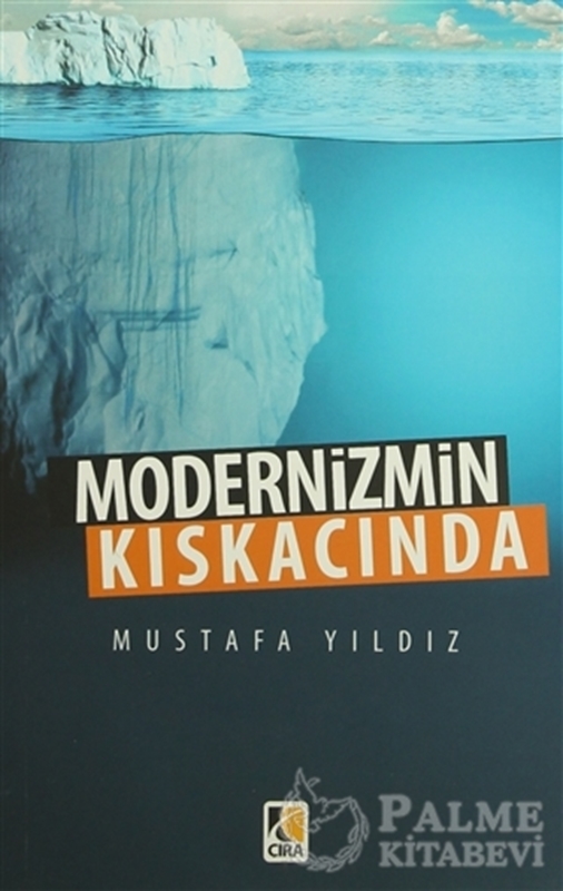 resm Modernizmin Kıskacında