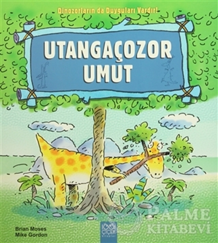 resm Utangaçozor Umut