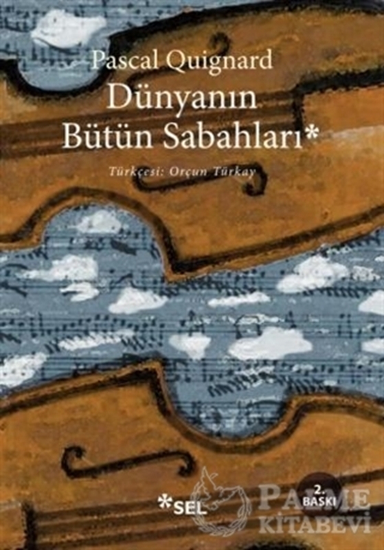 resm Dünyanın Bütün Sabahları