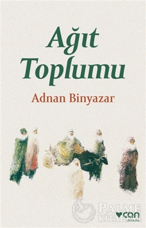 resm Ağıt Toplumu