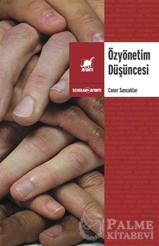 resm Özyönetim Düşüncesi