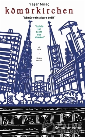 Resim Kömürkirchen