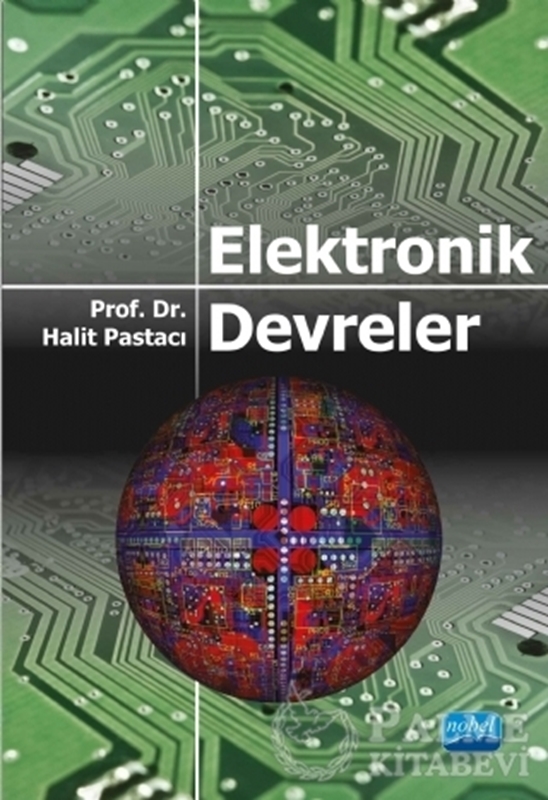 resm Elektronik Devreler
