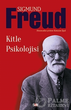 Resim Kitle Psikolojisi