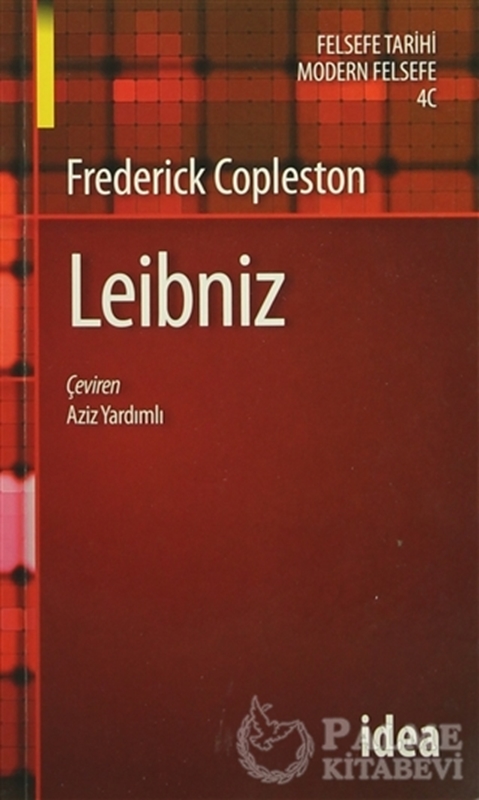 resm Leibniz