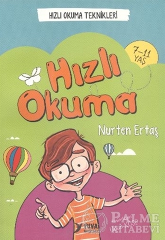resm Hızlı Okuma