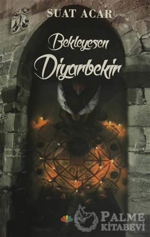 resm Bekleyesen Diyarbekir