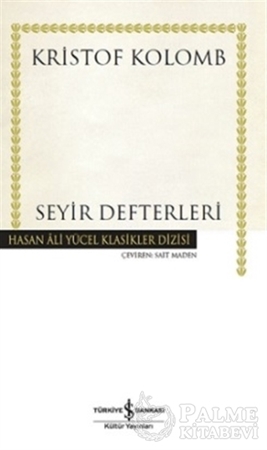 Resim Seyir Defterleri