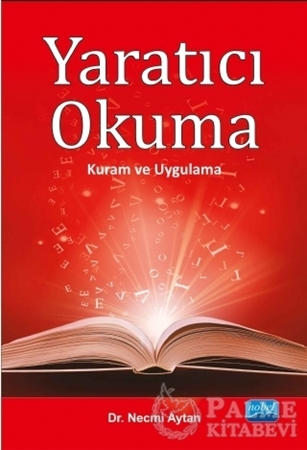 Resim Yaratıcı Okuma