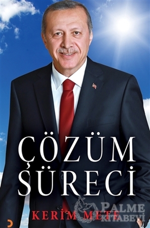 Resim Çözüm Süreci