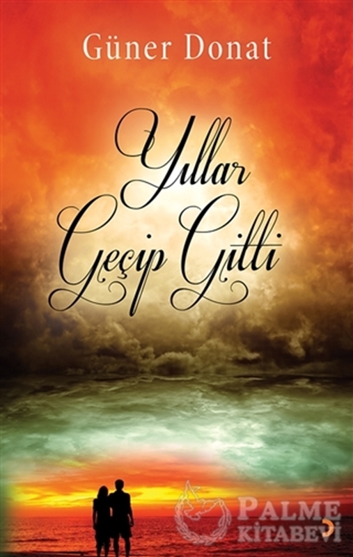 resm Yıllar Geçip Gitti