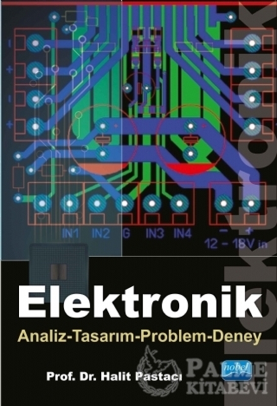 resm Elektronik