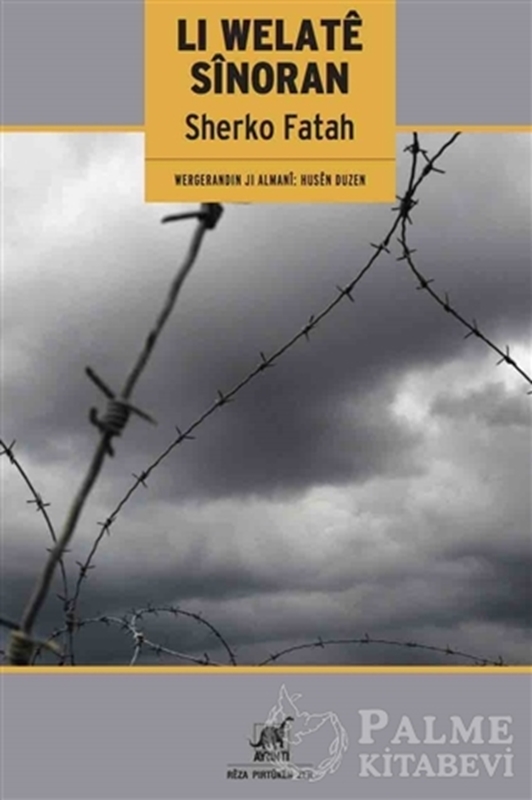 resm Li Welate Sinoran