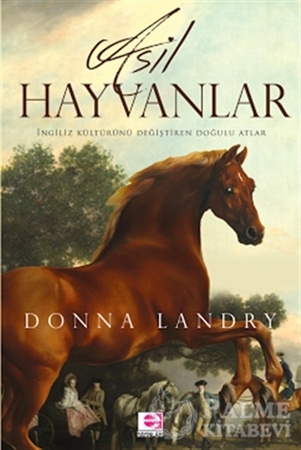 Resim Asil Hayvanlar