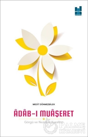 Resim Adab-ı Muaşeret