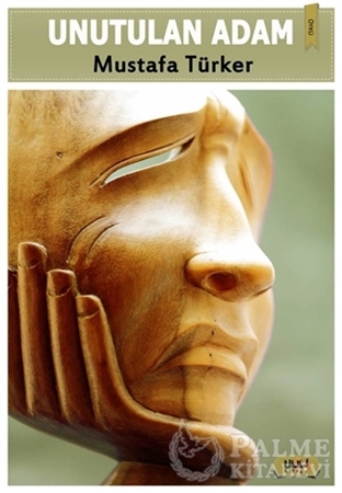 Resim Unutulan Adam