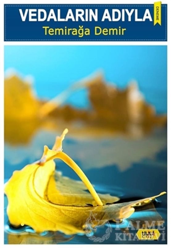 resm Vedaların Adıyla