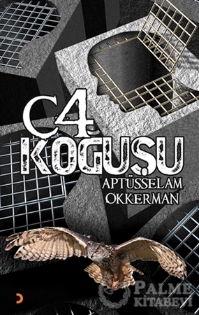 Resim C-4 Koğuşu
