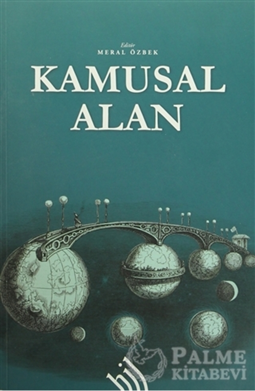 resm Kamusal Alan