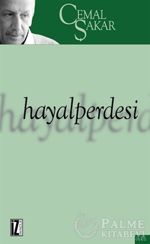 resm Hayalperdesi