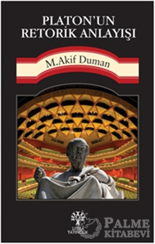 resm Platon’un Retorik Anlayışı