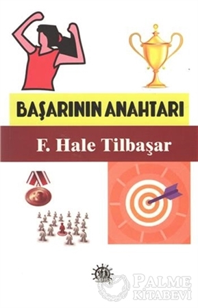 Resim Başarının Anahtarı