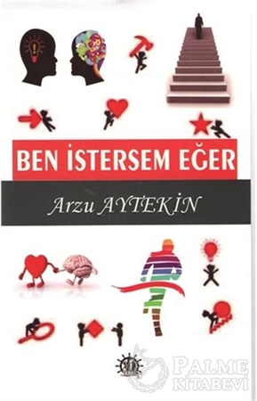 Resim Ben İstersem Eğer
