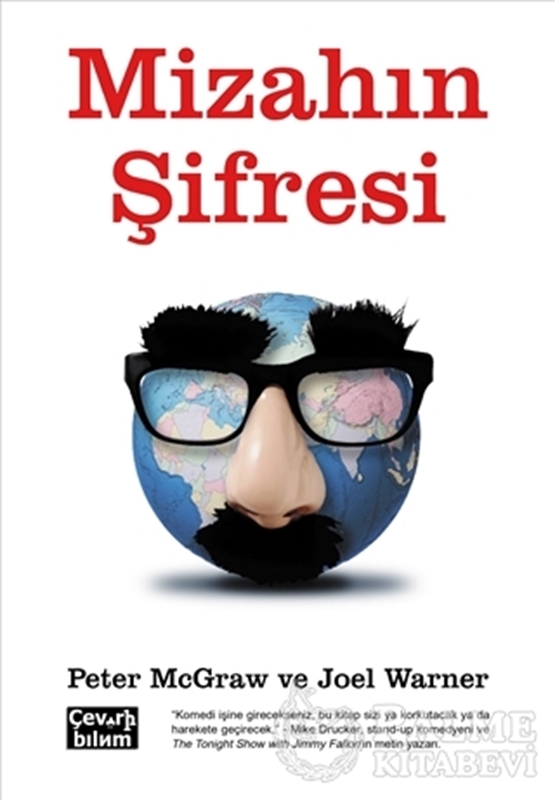 resm Mizahın Şifresi