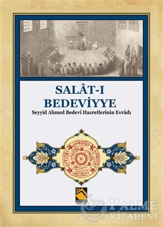 Resim Salat-ı Bedeviyye