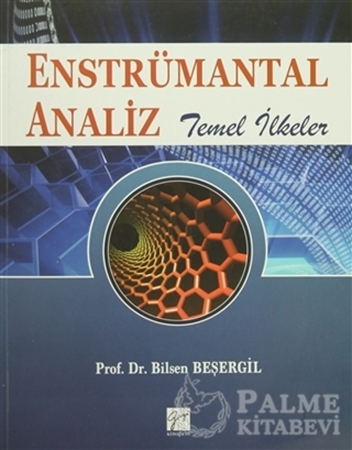 Resim Enstrümantal Analiz