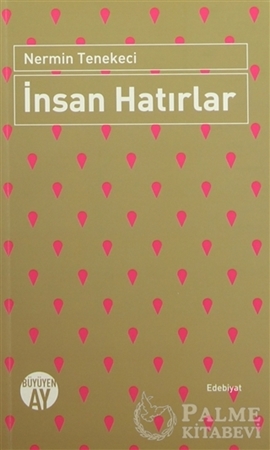 Resim İnsan Hatırlar