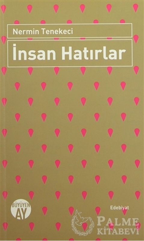 resm İnsan Hatırlar