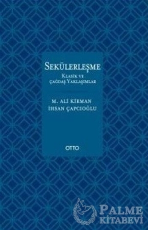 Resim Sekülerleşme