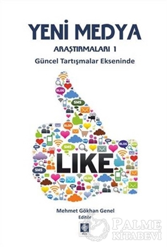 resm Yeni Medya Araştırmaları 1