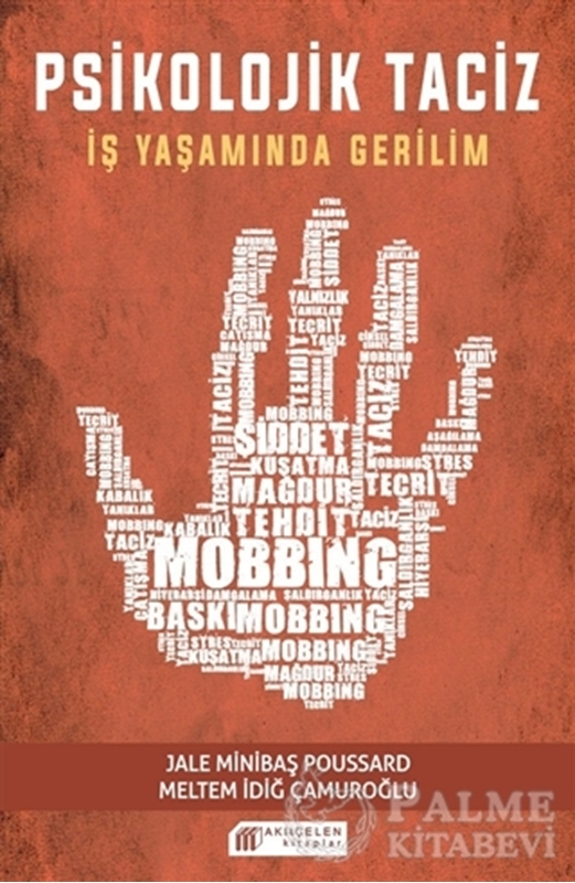 resm Psikolojik Taciz