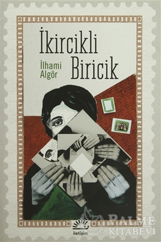 resm İkircikli Biricik