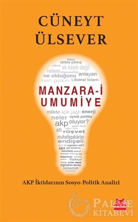 Resim Manzara-i Umumiye