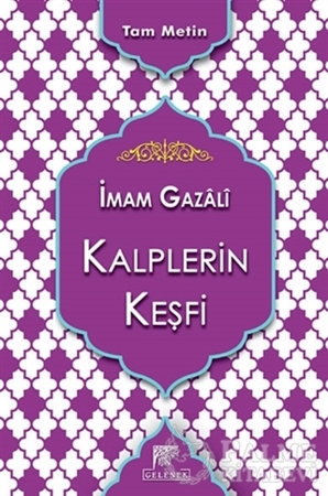 Resim Kalplerin Keşfi