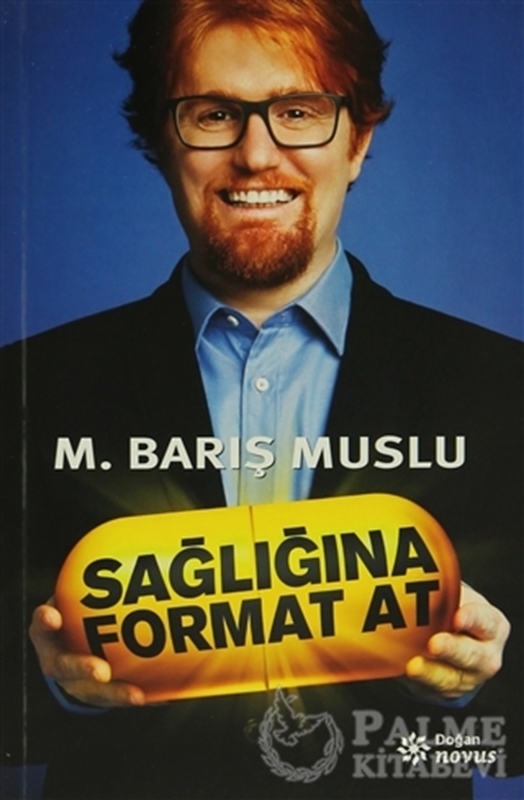 resm Sağlığına Format At