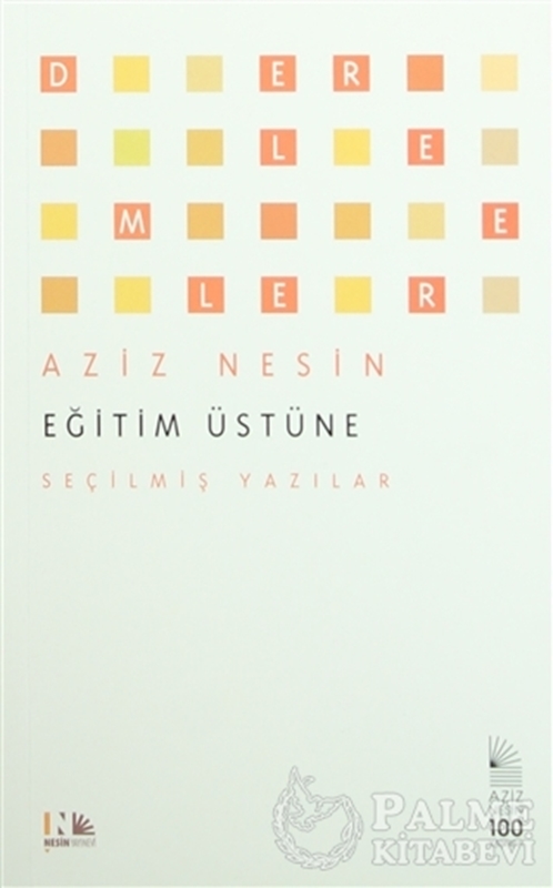 resm Eğitim Üstüne