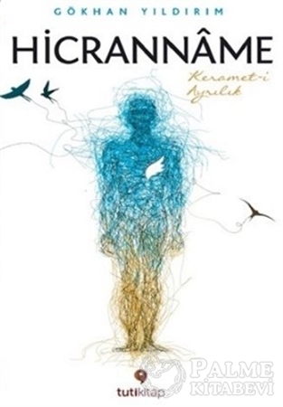 Resim Hicranname