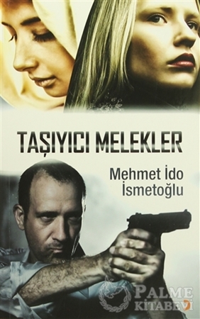 Resim Taşıyıcı Melekler