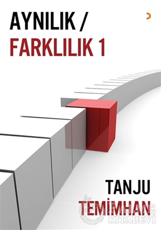 resm Aynılık / Farklılık 1