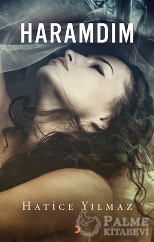 resm Haramdım